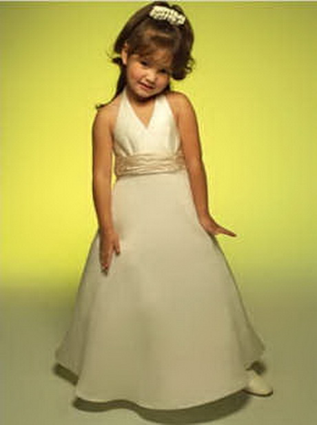fotos-de-vestidos-para-nenas-74-16 Снимки на рокли за момичета