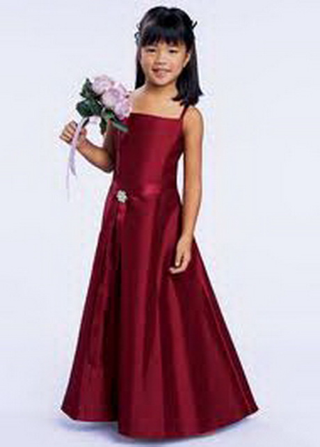fotos-de-vestidos-para-nenas-74-2 Снимки на рокли за момичета