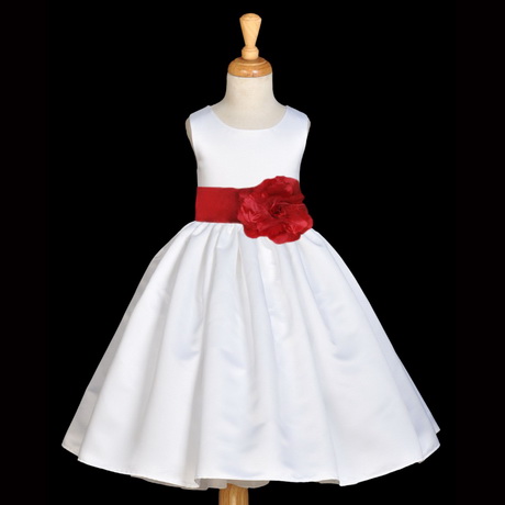 fotos-de-vestidos-para-nias-66-11 Снимки на рокли за момичета