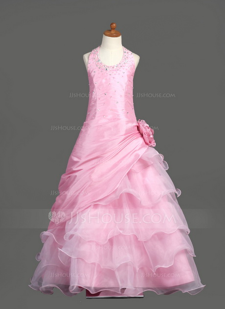 fotos-de-vestidos-para-nias-66-15 Снимки на рокли за момичета