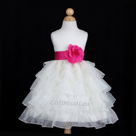 fotos-de-vestidos-para-nias-66-18 Снимки на рокли за момичета