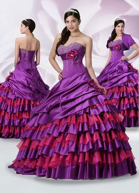 fotos-de-vestidos-para-quinceaeras-34-10 Снимки на рокли за quinceaneras