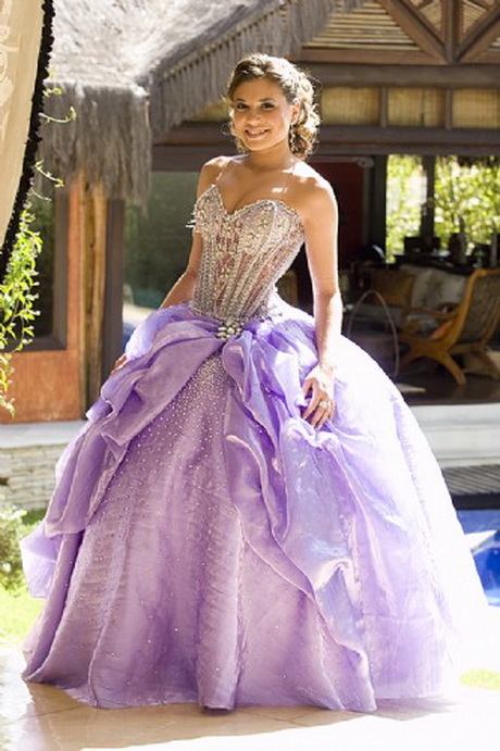fotos-imagenes-de-vestidos-de-15-aos-05-15 Снимка Снимка на 15-годишните рокли