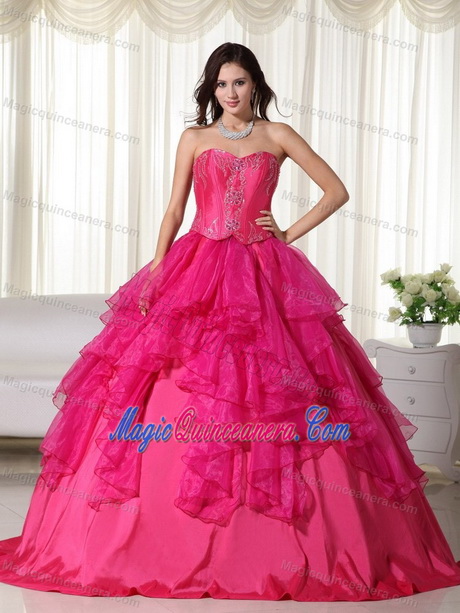 fotos-para-quinceaeras-17-2 Снимки за quinceaneras