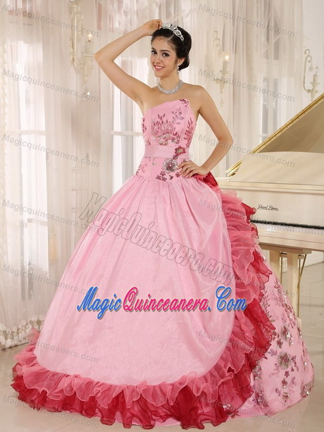 fotos-para-quinceaeras-17-4 Снимки за quinceaneras