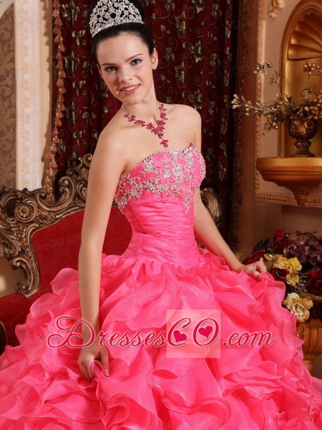 fotos-para-quinceaeras-17-5 Снимки за quinceaneras