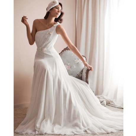 fotos-vestido-novia-20-4 Снимки на сватбена рокля