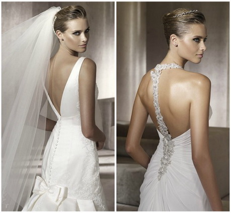 fotos-vestidos-de-boda-12-17 Снимки на сватбени рокли