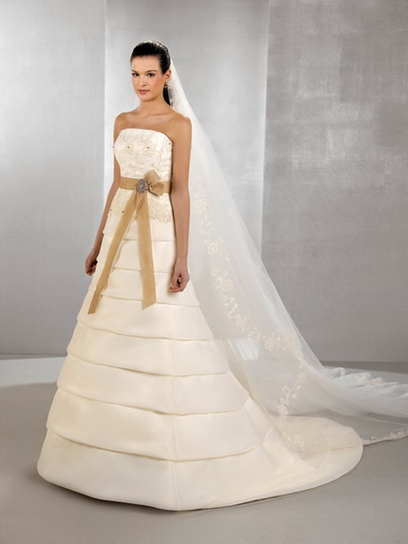 fotos-vestidos-novia-11-15 Снимки на сватбени рокли