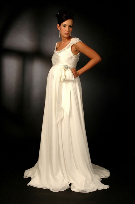 fotos-vestidos-novia-11-2 Снимки на сватбени рокли