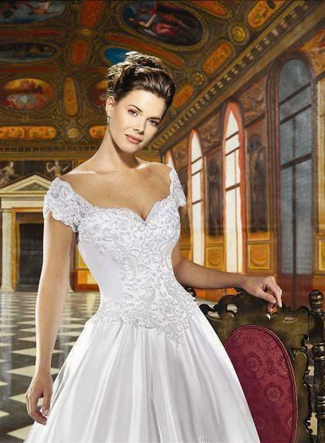 fotos-vestidos-novia-11-6 Снимки на сватбени рокли