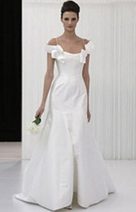 galeria-de-fotos-de-vestidos-de-novia-99-13 Фото галерия на сватбени рокли