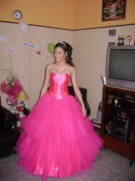 garislugo-vestidos-de-15-aos-47-19 Garislugo рокли, 15 години