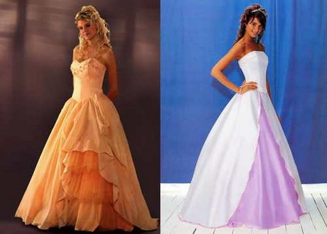 garislugo-vestidos-de-15-aos-47-3 Garislugo рокли, 15 години