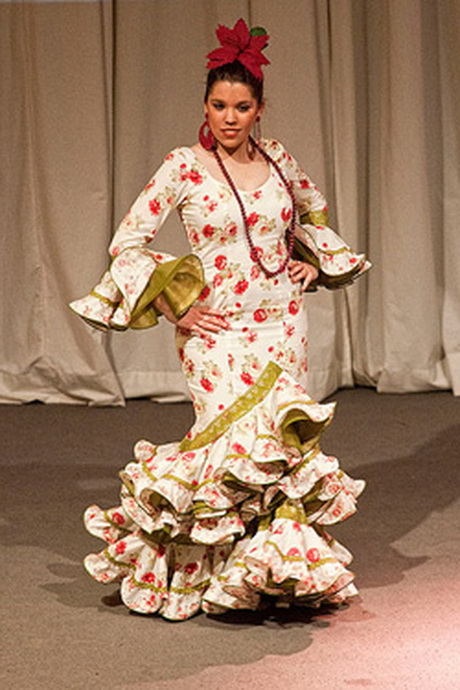 gitano-moda-flamenca-01-3 Циганска фламандска мода