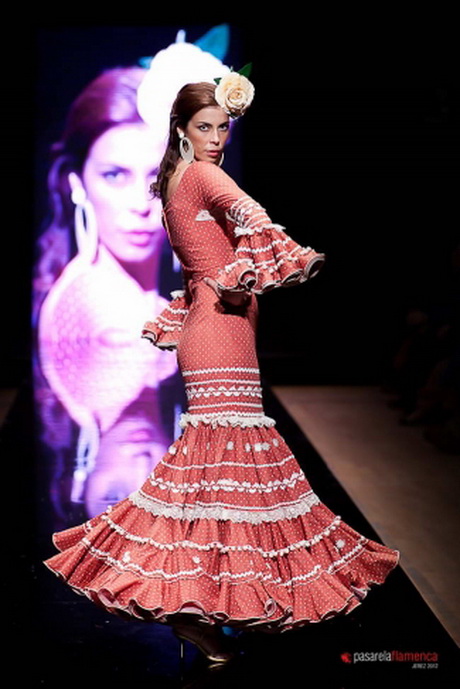 gitano-moda-flamenca-01-4 Циганска фламандска мода
