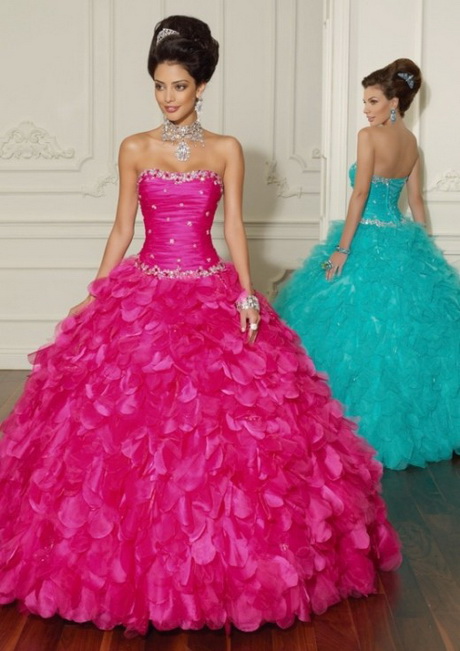 houston-quinceanera-dresses-78-2 Houston quinceanera dresses