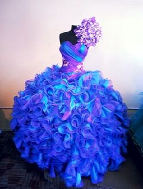 houston-quinceanera-dresses-78-3 Houston quinceanera dresses