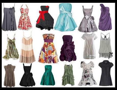 imagene-de-vestidos-65-5 Imagene рокли