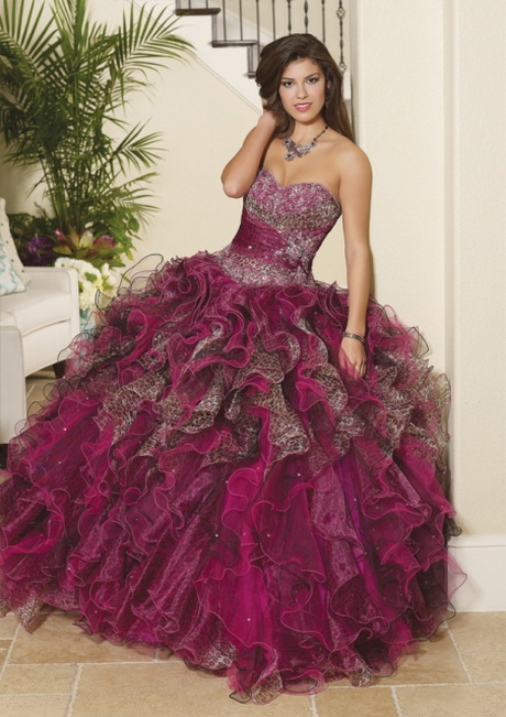 imagenes-d-vestidos-d-xv-54-10 Снимки d рокли d xv