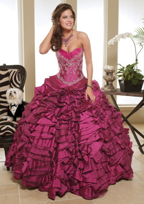 imagenes-d-vestidos-d-xv-54-14 Снимки d рокли d xv