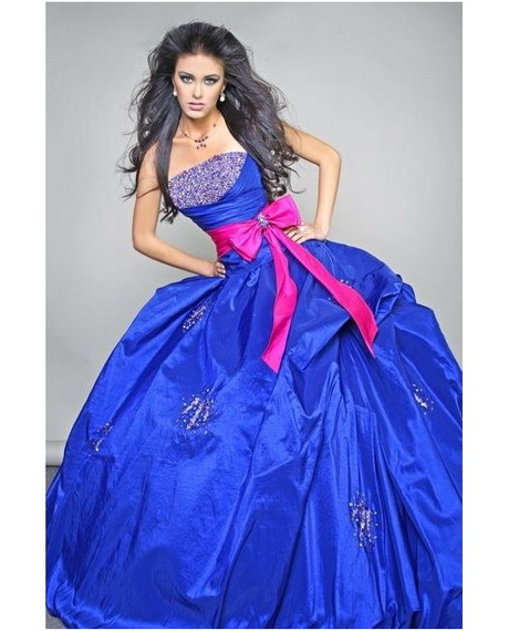 imagenes-d-vestidos-d-xv-54-18 Снимки d рокли d xv
