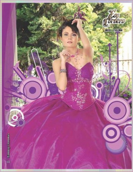 imagenes-d-vestidos-d-xv-54-20 Снимки d рокли d xv