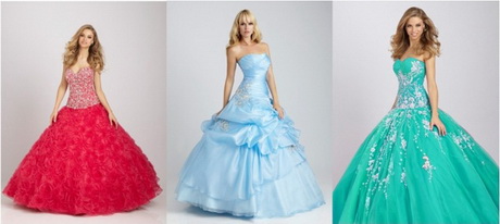 imagenes-de-colores-de-vestidos-de-15-aos-12-8 Цветни снимки на рокли 15 години