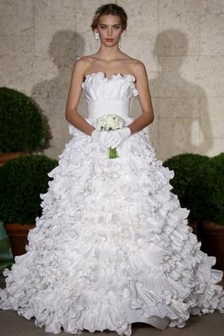 imagenes-de-diseos-de-vestidos-de-novias-77-14 Снимки на сватбени рокли