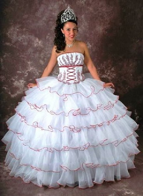 imagenes-de-fotos-de-vestidos-de-15-aos-93-3 Снимки на 15-годишни рокли