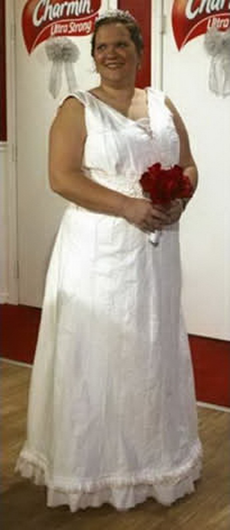 imagenes-de-vestido-de-casamiento-70-13 Снимки на сватбена рокля