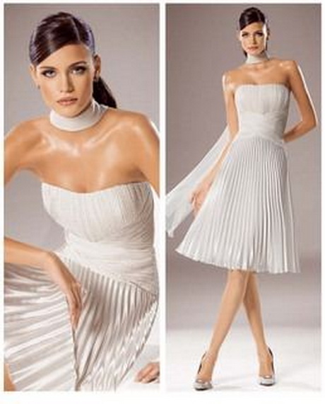 imagenes-de-vestido-de-novia-civil-12-18 Снимки на гражданска сватбена рокля
