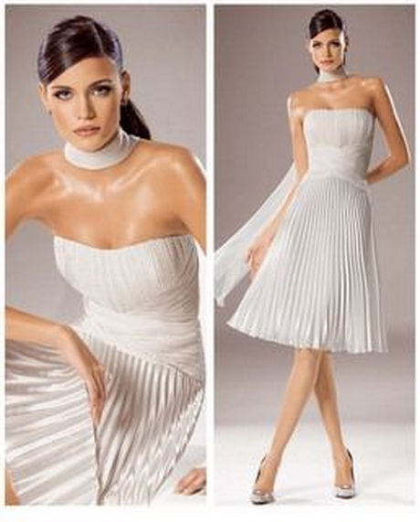 imagenes-de-vestido-de-novia-para-civil-63-19 Снимки на сватбена рокля за цивилни