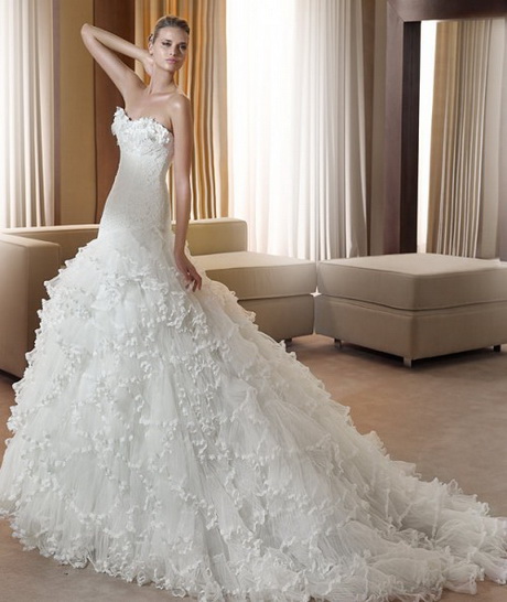 imagenes-de-vestido-de-novia-70-18 Снимки на сватбена рокля