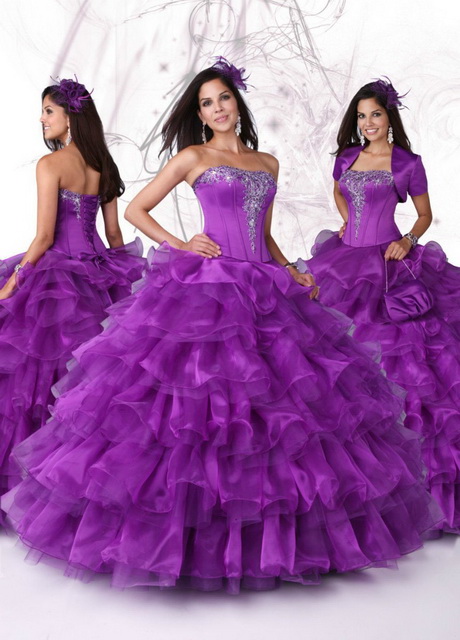 imagenes-de-vestido-de-quince-aos-34-11 Изображения на петнадесетгодишна рокля