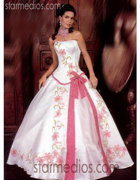 imagenes-de-vestido-de-quince-aos-34-17 Изображения на петнадесетгодишна рокля