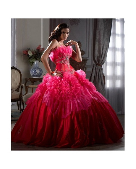 imagenes-de-vestido-de-quince-aos-34-3 Изображения на петнадесетгодишна рокля