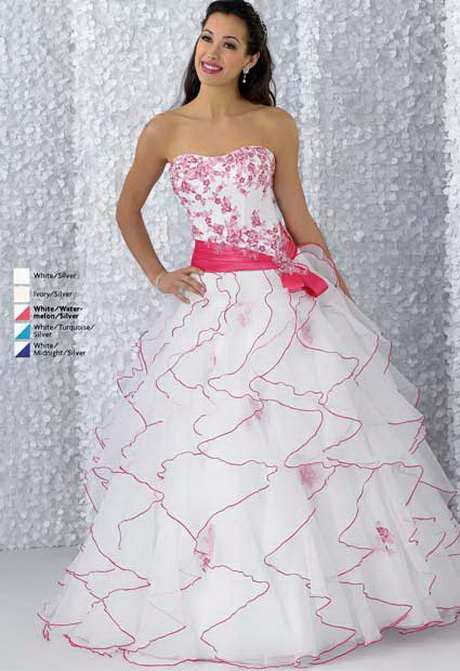 imagenes-de-vestido-de-quince-aos-34-9 Изображения на петнадесетгодишна рокля