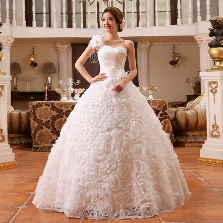 imagenes-de-vestido-novia-02-13 Снимки на сватбена рокля