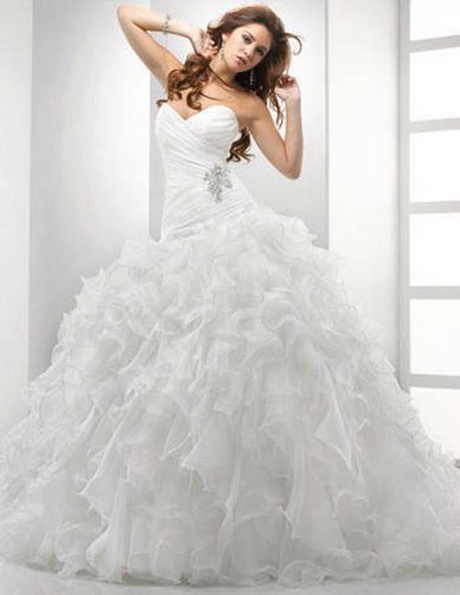 imagenes-de-vestido-novia-02-9 Снимки на сватбена рокля