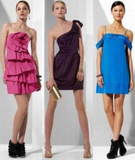 imagenes-de-vestidos-ala-moda-27-13 Снимки на модни рокли крило
