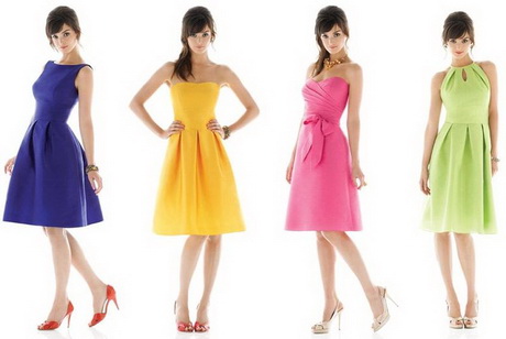imagenes-de-vestidos-ala-moda-27-3 Снимки на модни рокли крило