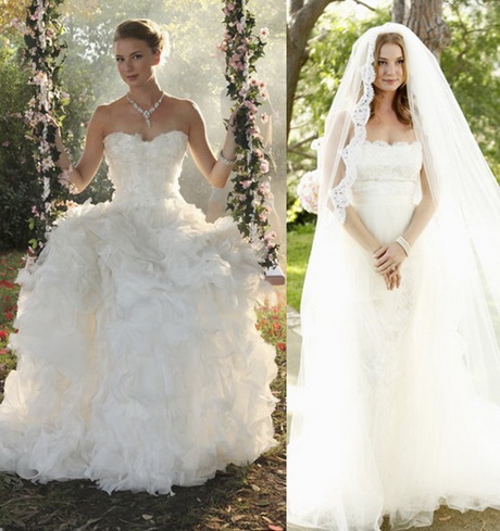 imagenes-de-vestidos-boda-42-10 Снимки на сватбени рокли