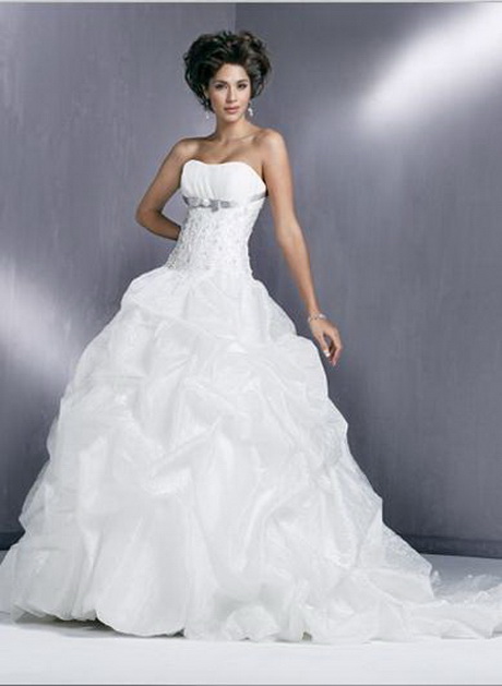 imagenes-de-vestidos-boda-42-14 Снимки на сватбени рокли