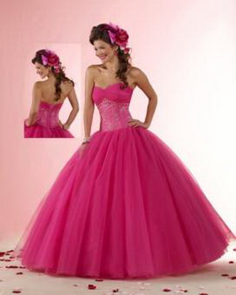 imagenes-de-vestidos-bonitos-de-15-aos-10-12 Снимки на красиви рокли 15 години
