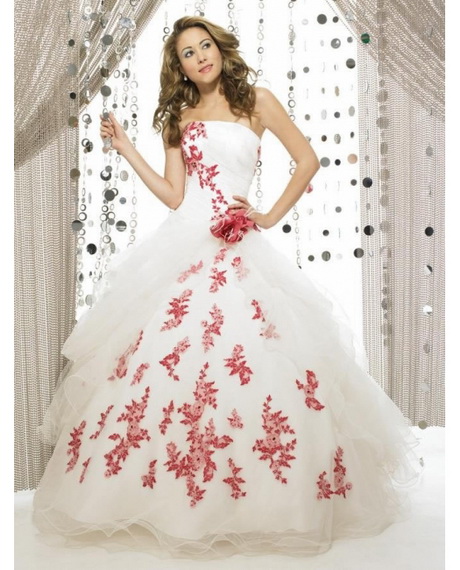 imagenes-de-vestidos-bonitos-de-15-aos-10-17 Снимки на красиви рокли 15 години