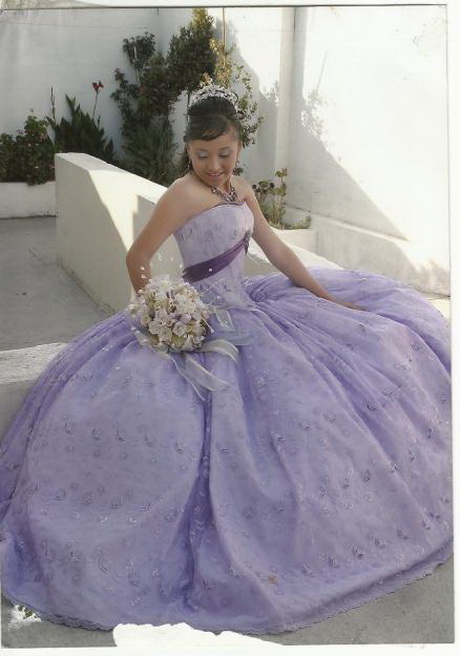 imagenes-de-vestidos-bonitos-de-15-aos-10-7 Снимки на красиви рокли 15 години