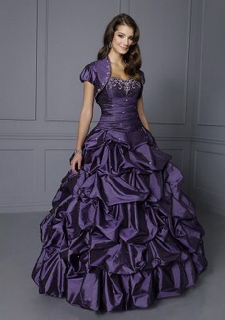imagenes-de-vestidos-bonitos-de-15-aos-10 Снимки на красиви рокли 15 години