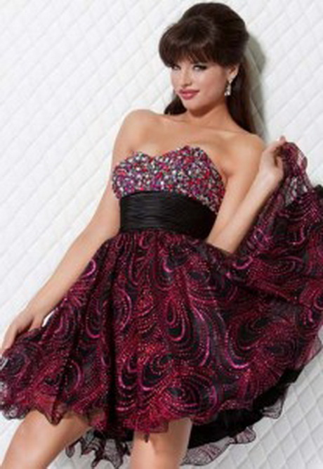 imagenes-de-vestidos-de-15-aos-de-emos-49-14 Снимки на 15-годишни Емос рокли