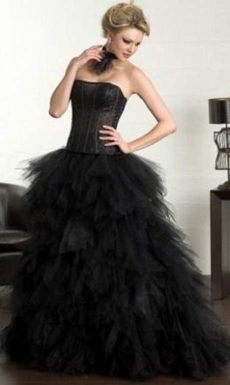 imagenes-de-vestidos-de-15-aos-de-emos-49-18 Снимки на 15-годишни Емос рокли